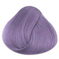 Load image into Gallery viewer, Directions Hårfarve Lilac (88ml) - Fatima.Dk