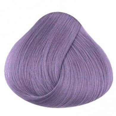 Directions Hårfarve Lilac (88ml) - Fatima.Dk