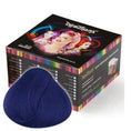 Load image into Gallery viewer, Directions Hårfarve Midnight Blue (88ml) - Fatima.Dk