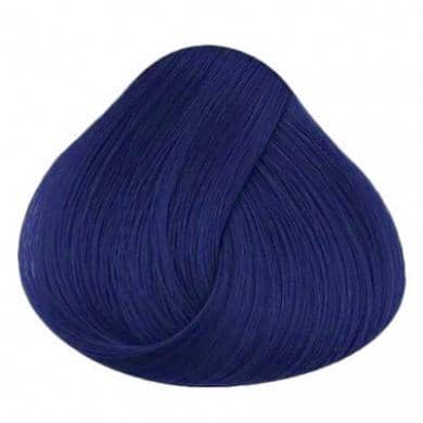 Directions Hårfarve Midnight Blue (88ml) - Fatima.Dk