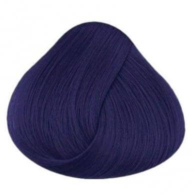 Directions Hårfarve Neon Blue (88ml) - Fatima.Dk