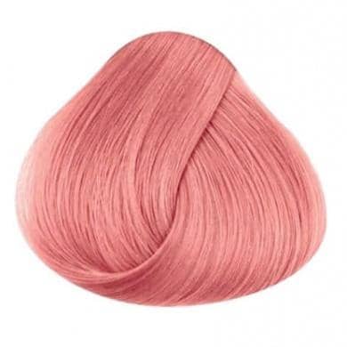 Directions Hårfarve Pastel Pink (88ml) - Fatima.Dk