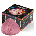 Load image into Gallery viewer, Directions Hårfarve Pastel Rose (88ml) - Fatima.Dk