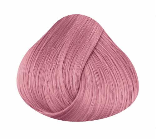 Directions Hårfarve Pastel Rose (88ml) - Fatima.Dk