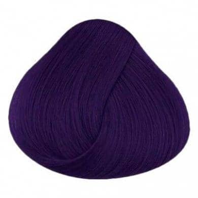 Directions Hårfarve Plum (88ml) - Fatima.Dk