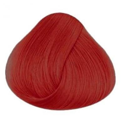 Directions Hårfarve Poppy Red (88ml) - Fatima.Dk