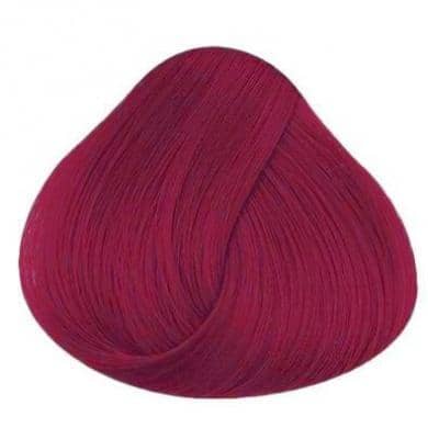 Directions Hårfarve Rose Red (88ml) - Fatima.Dk