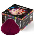 Load image into Gallery viewer, Directions Hårfarve Rubine (88ml) - Fatima.Dk