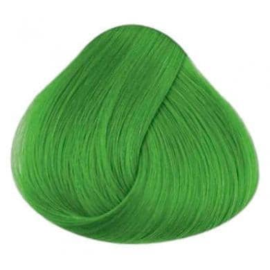 Directions Hårfarve Spring Green (88ml) - Fatima.Dk
