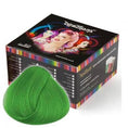 Load image into Gallery viewer, Directions Hårfarve Spring Green (88ml) - Fatima.Dk