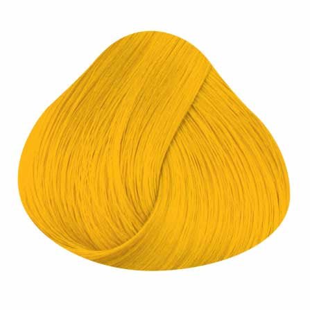 Directions Hårfarve Sunflower (88ml) - Fatima.Dk