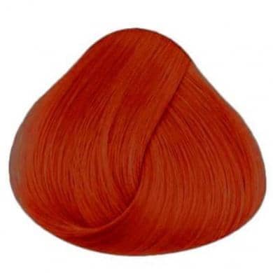 Directions Hårfarve Tangerine (88ml) - Fatima.Dk