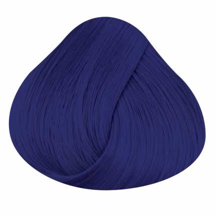 Directions Hårfarve Ultra Violet (88ml) - Fatima.Dk