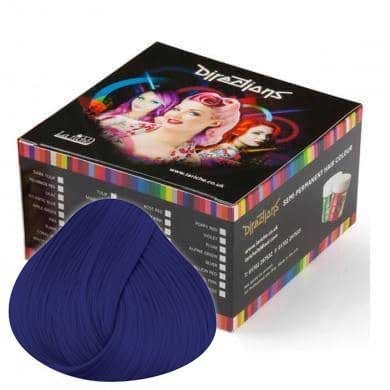 Directions Hårfarve Ultra Violet (88ml) - Fatima.Dk