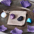 Load image into Gallery viewer, Dreamstones Krystaller - Fatima.Dk