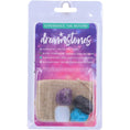 Load image into Gallery viewer, Dreamstones Krystaller - Fatima.Dk