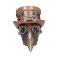 Load image into Gallery viewer, Figur Automation Apothecary Kranie (20,5cm) - Fatima.Dk