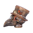Load image into Gallery viewer, Figur Automation Apothecary Kranie (20,5cm) - Fatima.Dk