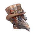 Load image into Gallery viewer, Figur Automation Apothecary Kranie (20,5cm) - Fatima.Dk