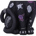 Load image into Gallery viewer, Figur Bad to the Bone (22cm) - Fatima.Dk