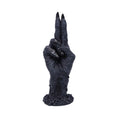 Load image into Gallery viewer, Figur Baphomet's Prophecy (19cm) - Fatima.Dk