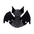 Load image into Gallery viewer, Figur Bat Plush (18cm) - Fatima.Dk