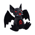 Load image into Gallery viewer, Figur Bat Plush (18cm) - Fatima.Dk