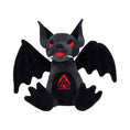 Load image into Gallery viewer, Figur Bat Plush (18cm) - Fatima.Dk