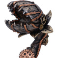 Load image into Gallery viewer, Figur Cogwork Carnivore (24,3cm) - Fatima.Dk