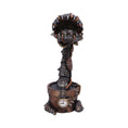 Load image into Gallery viewer, Figur Cogwork Carnivore (24,3cm) - Fatima.Dk