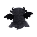Load image into Gallery viewer, Figur Gargoyle Plush (20cm) - Fatima.Dk
