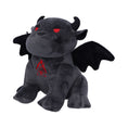 Load image into Gallery viewer, Figur Gargoyle Plush (20cm) - Fatima.Dk