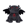 Load image into Gallery viewer, Figur Gargoyle Plush (20cm) - Fatima.Dk