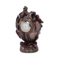 Indlæs billede i Gallery viewer, Figur Heart Beat (11.5cm) - Fatima.Dk
