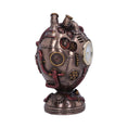 Indlæs billede i Gallery viewer, Figur Heart Beat (11.5cm) - Fatima.Dk