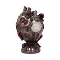 Indlæs billede i Gallery viewer, Figur Heart Beat (11.5cm) - Fatima.Dk