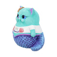 Load image into Gallery viewer, Figur I am a Mermaid (8,5cm) - Fatima.Dk
