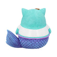 Load image into Gallery viewer, Figur I am a Mermaid (8,5cm) - Fatima.Dk