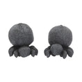 Load image into Gallery viewer, Figur Incy and Wincy (Sæt - 7cm) - Fatima.Dk
