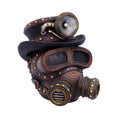 Load image into Gallery viewer, Figur Mechanical Oxygenation Kranie (18cm) - Fatima.Dk