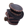 Load image into Gallery viewer, Figur Mechanical Oxygenation Kranie (18cm) - Fatima.Dk