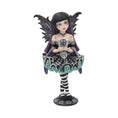 Load image into Gallery viewer, Figur Mystique (16.5cm) - Fatima.Dk