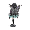 Load image into Gallery viewer, Figur Mystique (16.5cm) - Fatima.Dk