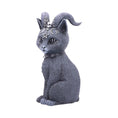 Indlæs billede i Gallery viewer, Figur Pawzuph (26.5cm) - Fatima.Dk