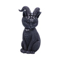 Load image into Gallery viewer, Figur Pawzuph Mini (11cm) - Fatima.Dk