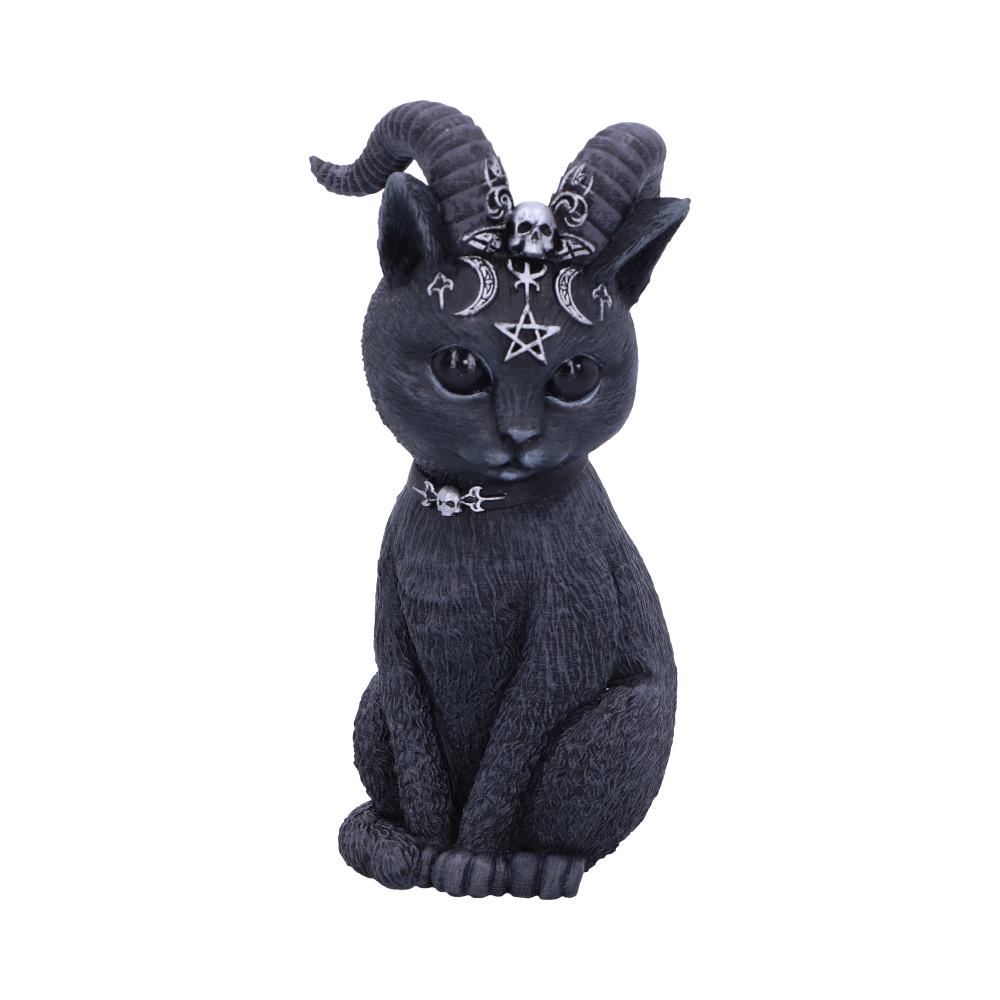 Figur Pawzuph Mini (11cm) - Fatima.Dk