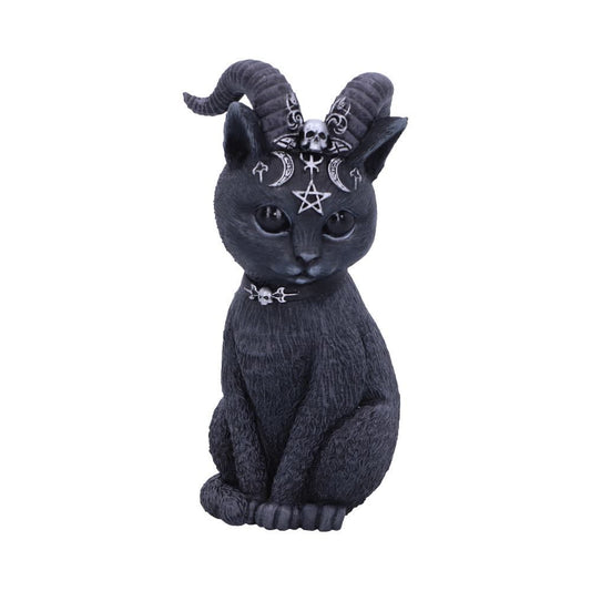Figur Pawzuph Mini (11cm) - Fatima.Dk