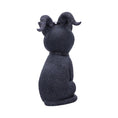 Load image into Gallery viewer, Figur Pawzuph Mini (11cm) - Fatima.Dk