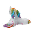 Load image into Gallery viewer, Figur Rainbow Friends Enhjørninger (16cm) - Fatima.Dk