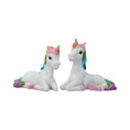 Load image into Gallery viewer, Figur Rainbow Friends Enhjørninger (16cm) - Fatima.Dk